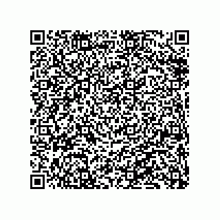 vCard 79833223882