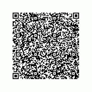 vCard 79833223884