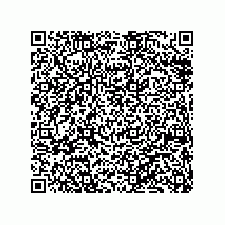 vCard 79833223885