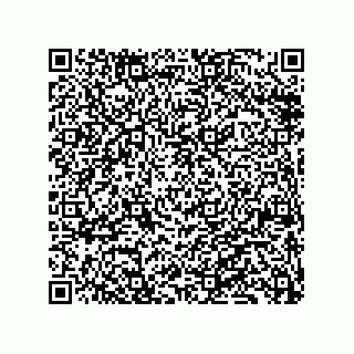 vCard 79833223886