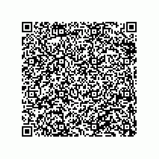 vCard 79833223892