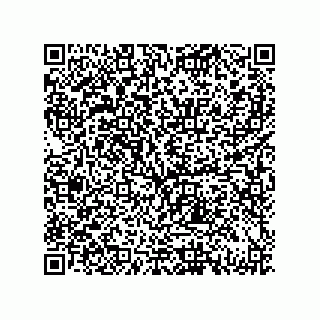 vCard 79833223896