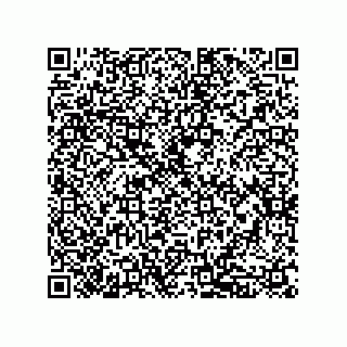 vCard 79833223901
