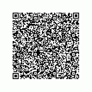 vCard 79833223904
