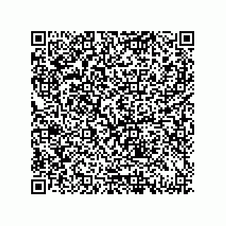 vCard 79833223941