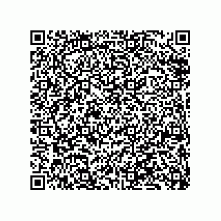 vCard 79833223948