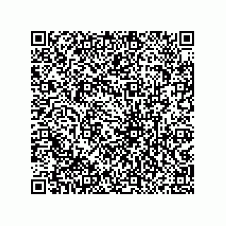 vCard 79833223968