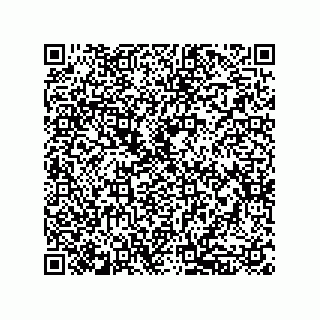 vCard 79833223980
