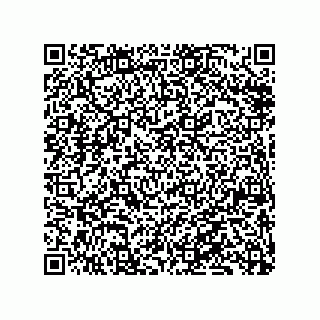 vCard 79833223982