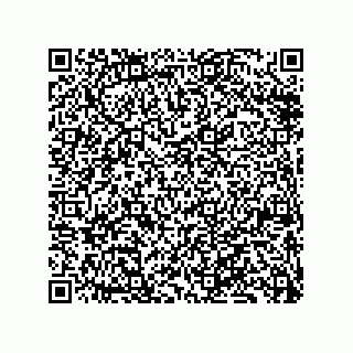 vCard 79833223984