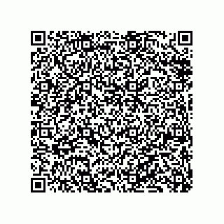 vCard 79833223985