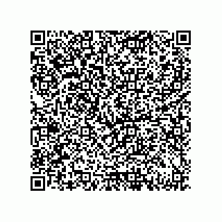 vCard 79833223995