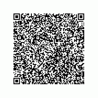 vCard 79833224406