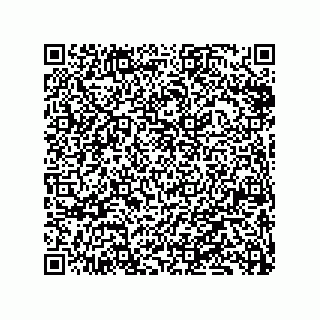 vCard 79833224416