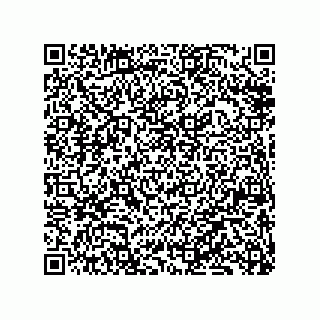 vCard 79833224425