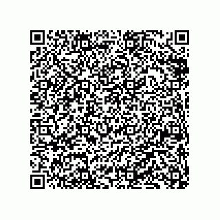 vCard 79833224437