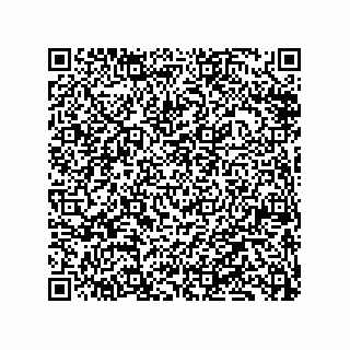 vCard 79833224446
