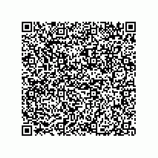 vCard 79833224485