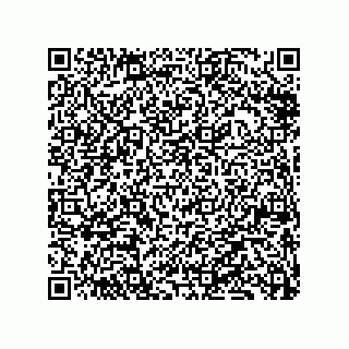 vCard 79833224496