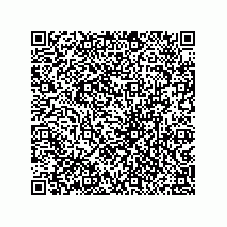 vCard 79833224504
