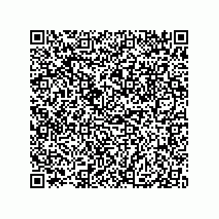 vCard 79833224544