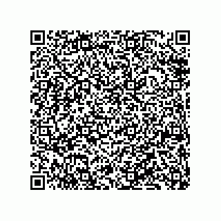 vCard 79833224561