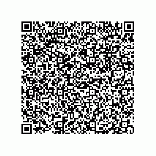 vCard 79833224572