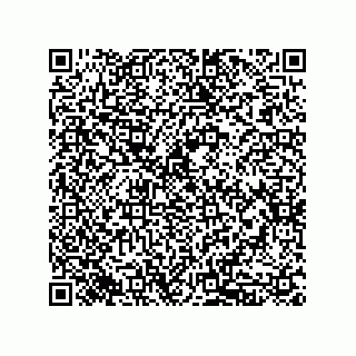 vCard 79833224578