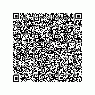 vCard 79833224597