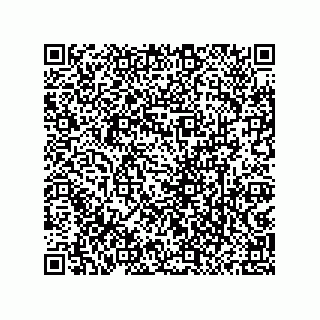vCard 79833224618