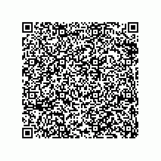 vCard 79833224659