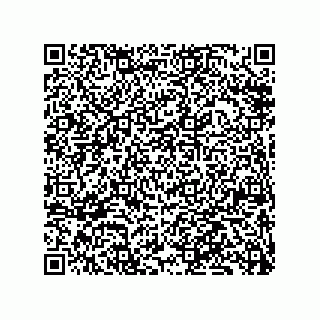vCard 79833224664