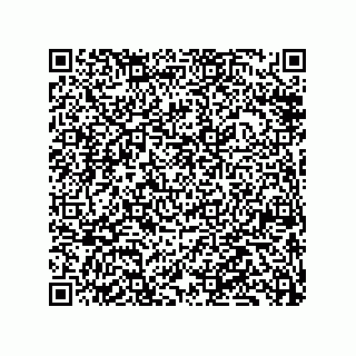 vCard 79833224666