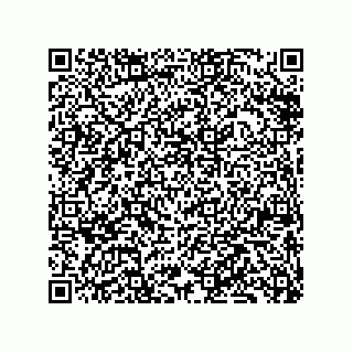 vCard 79833224675