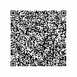 vCard 79833224680