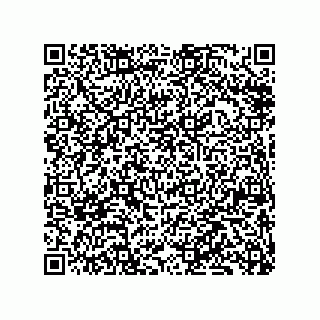 vCard 79833224685