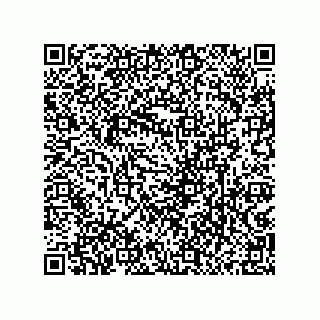 vCard 79833224699