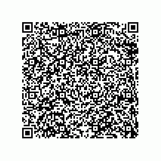 vCard 79833224704