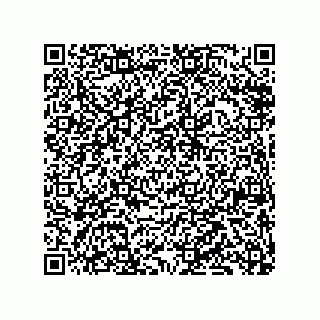 vCard 79833224747