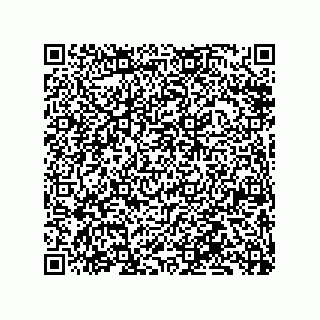 vCard 79833224760
