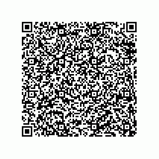 vCard 79833224767