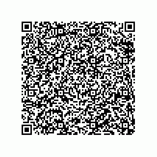 vCard 79833224773