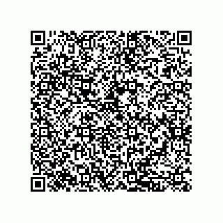 vCard 79833224787