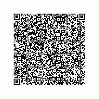 vCard 79833224871