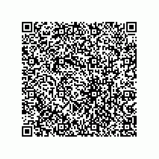 vCard 79833224954
