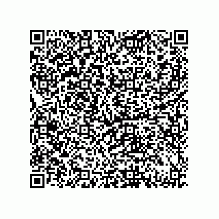 vCard 79833225014