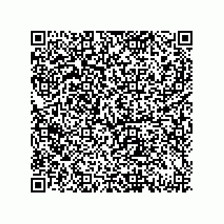 vCard 79833225023