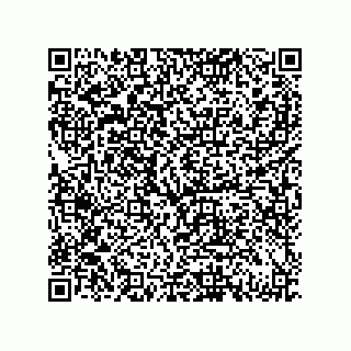 vCard 79833225024
