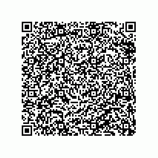 vCard 79833225052