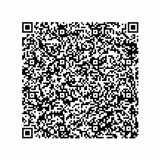 vCard 79833225191